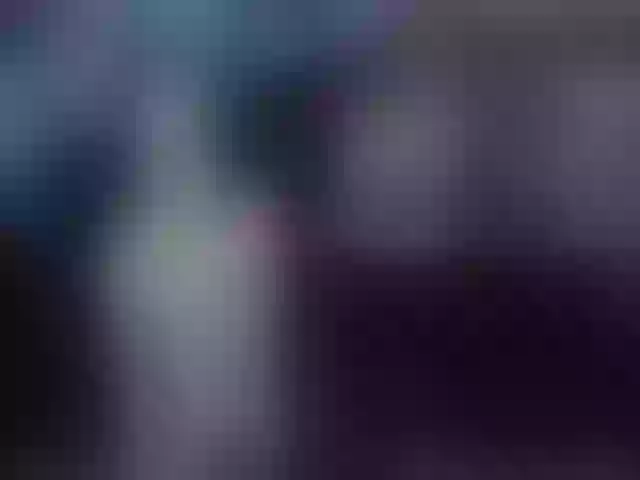 Live sex webcam photo for EmberBurns #264673682