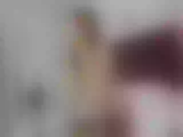 Live sex webcam photo for LittleRed2u #253928552
