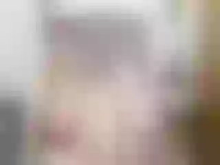 Live sex webcam photo for Erika_ds #251949781