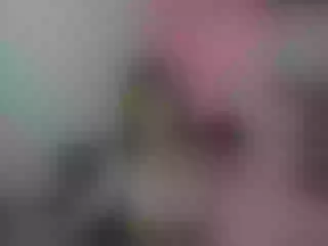 Live sex webcam photo for Glitt3rSlut #255784953