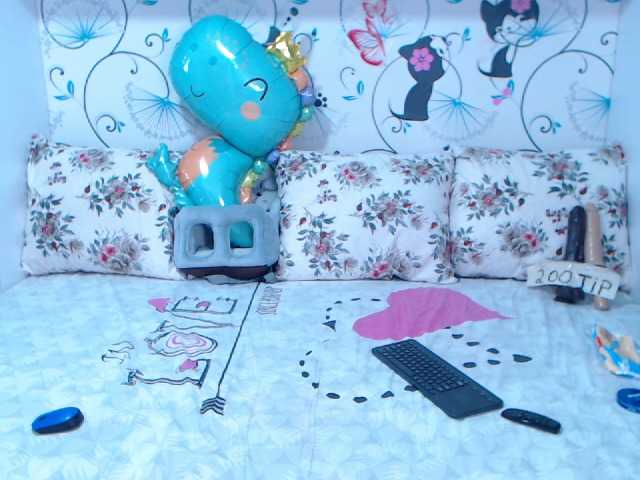 Live sex webcam photo for SpicyBrunnete #248888824