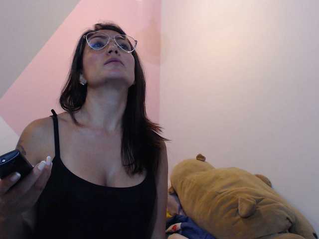 Live sex webcam photo for natylusexy #241366611