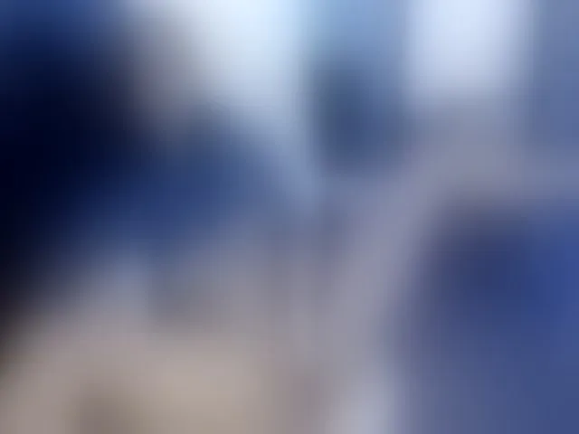 Live sex webcam photo for Sexy_latina69 #255322216