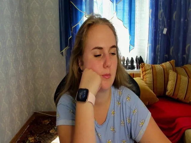 Live sex webcam photo for MaryKent #264186254