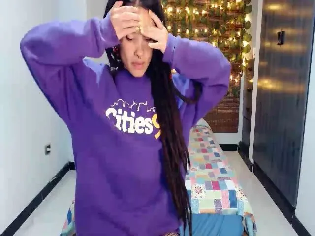 Live sex webcam photo for Luna__sparkly #261051438