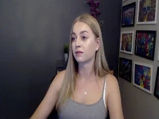 Live sex webcam photo for LUSTerica #251874660