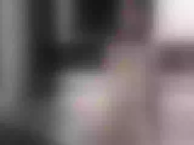 Live sex webcam photo for BrielleTheToy #263877848