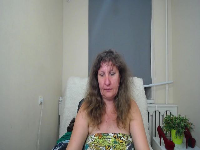 Live sex webcam photo for ArinaMex #264452864