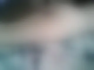 Live sex webcam photo for ANGELONLAIN #240801745
