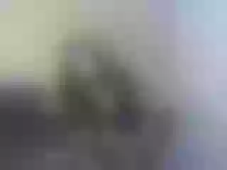 Live sex webcam photo for Madelynn #287960143