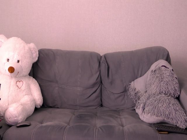 Live sex webcam photo for EvelinaFox #255596004