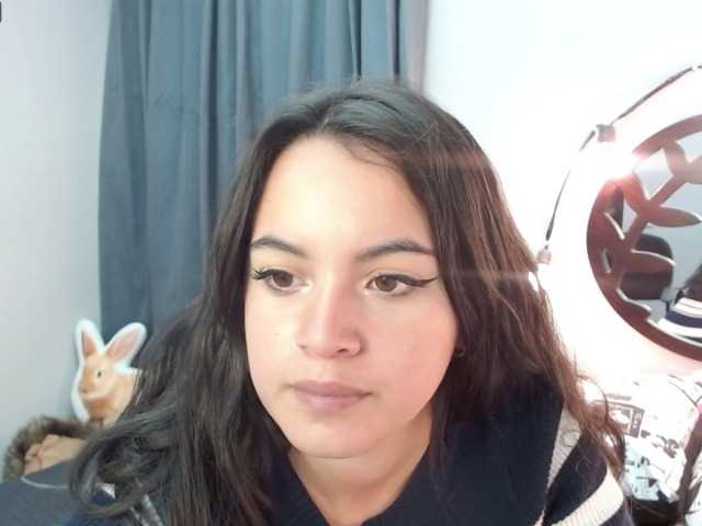 Live sex webcam photo for pretty-love #241327227