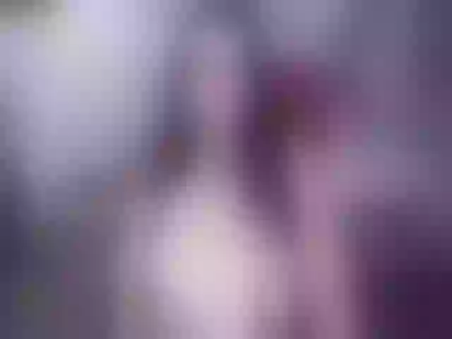 Live sex webcam photo for XXLHugeBoobs #256089396