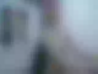 Live sex webcam photo for Anttonella_2 #252153034