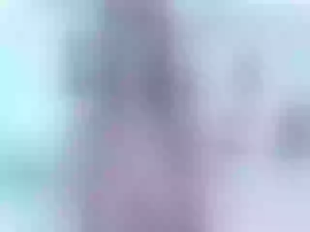 Live sex webcam photo for RussianXXtasy #261009558