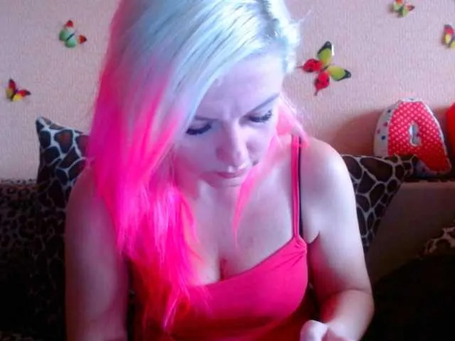 Live sex webcam photo for melek-7250 #241170354