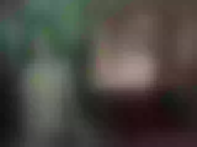 Live sex webcam photo for EmberBurns #261202709