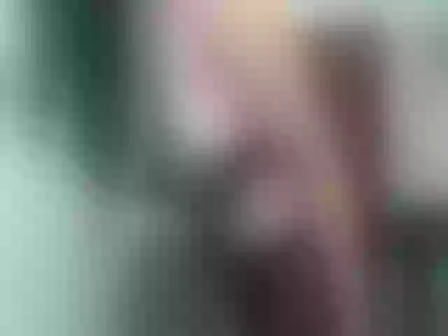 Live sex webcam photo for Lili_cutee #263812579