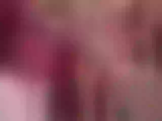 Live sex webcam photo for AmazingMARRY #260452440
