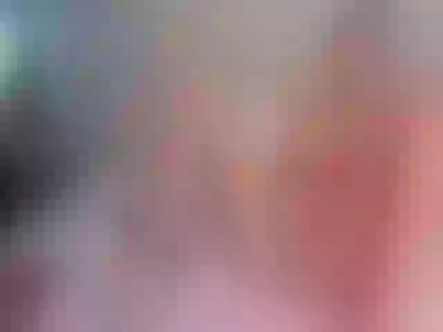 Live sex webcam photo for Redkendra #263612892