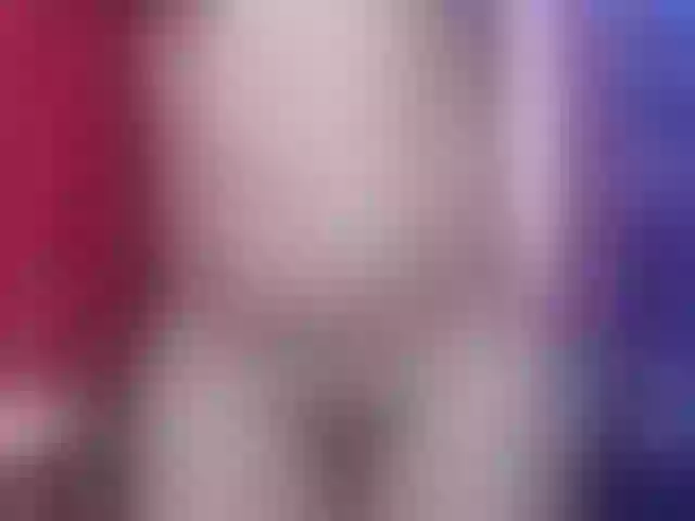 Live sex webcam photo for KattleyaGrey #240922893