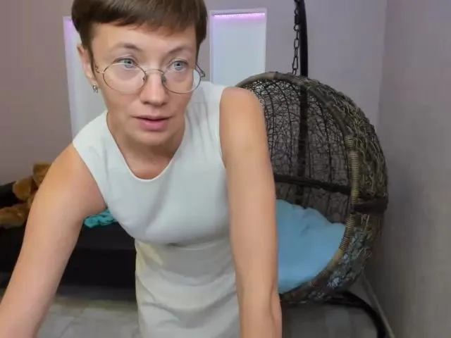 Live sex webcam photo for ConstanciaGod #258167558