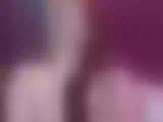 Live sex webcam photo for Kara_Smith #255197763