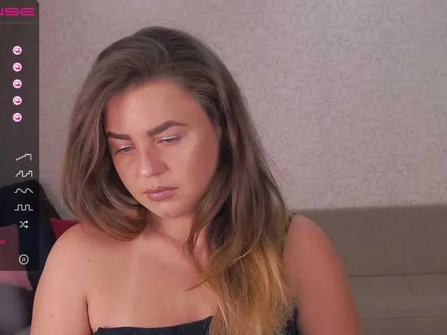 Live sex webcam photo for SonyaBekker #255849211