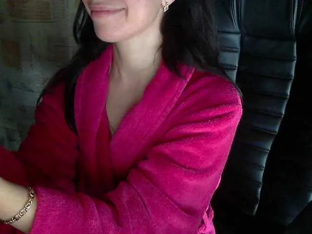 Live sex webcam photo for xlorax777 #241293622