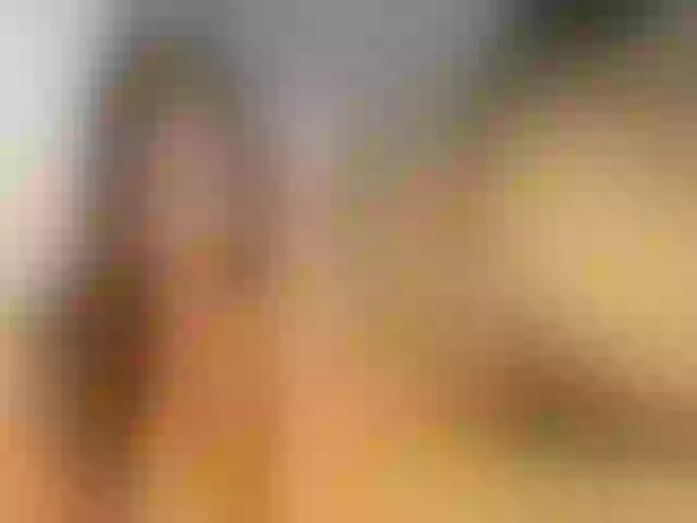 Live sex webcam photo for emma_colucci #257006354