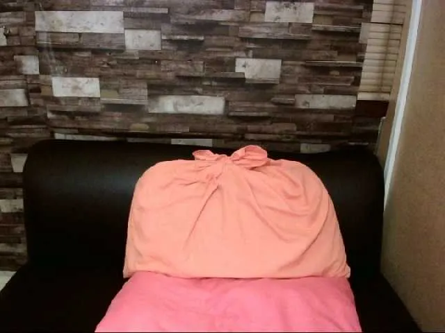 Live sex webcam photo for Indiantasha #287985968