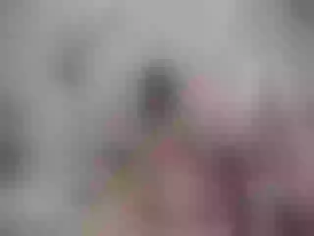 Live sex webcam photo for SexyAshley2x #259140476