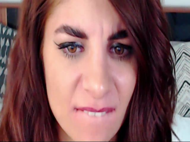 Live sex webcam photo for KarlaStarx #265243880