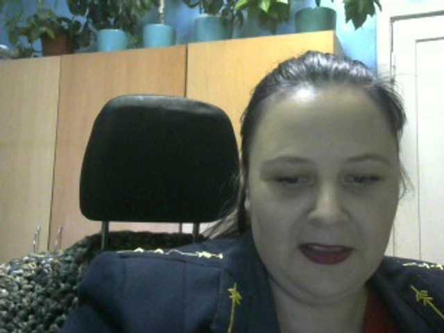 Live sex webcam photo for RealWitch #241591967