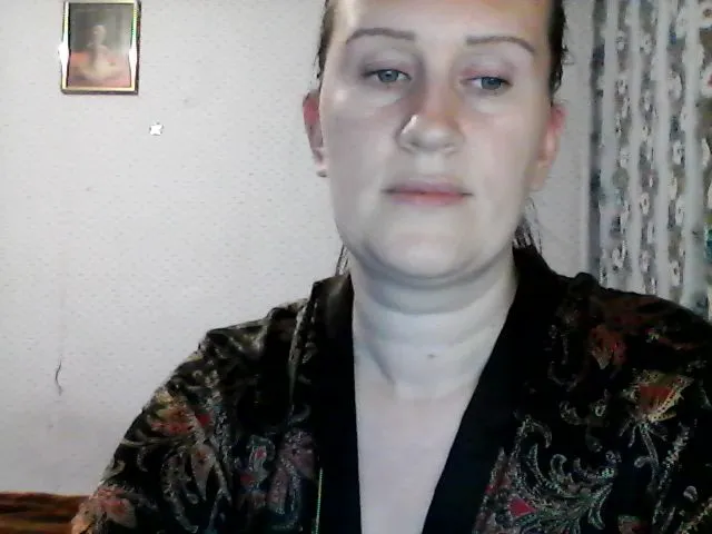 Live sex webcam photo for Sosweetbaby #262310517