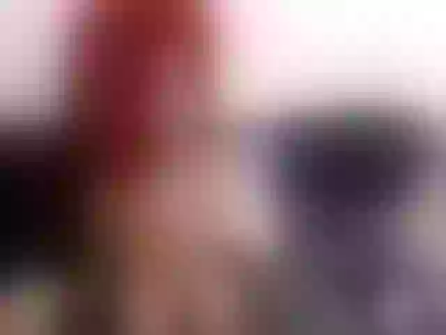 Live sex webcam photo for GiovanniD1 #256642174