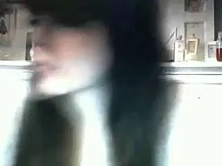 Live sex webcam photo for cherryz18 #242946542