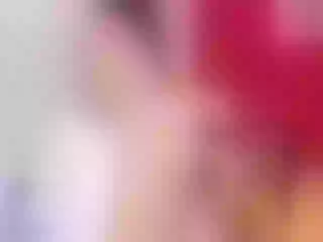 Live sex webcam photo for Kathia_ #252770570