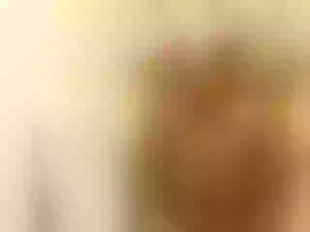 Live sex webcam photo for VerraSweet4U #253666417