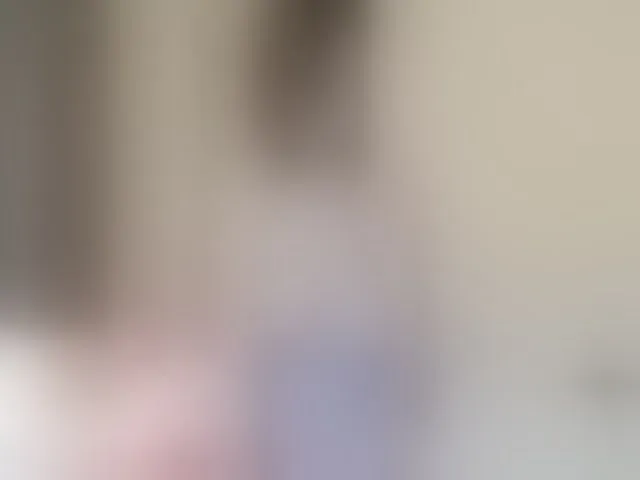 Live sex webcam photo for AliceQueeny #259854970