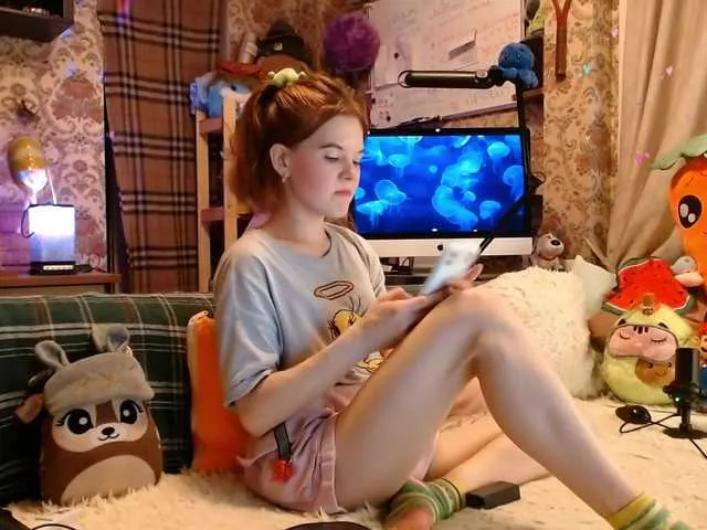 Live sex webcam photo for LopnLous #258259247