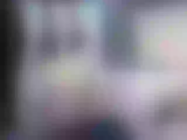 Live sex webcam photo for KiaraMeow #241147981