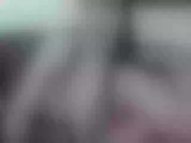 Live sex webcam photo for ClassyGurl #259186316