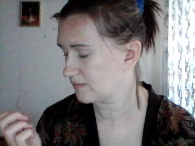 Live sex webcam photo for Sosweetbaby #258091697