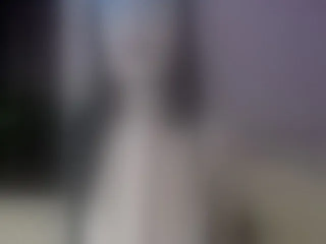 Live sex webcam photo for Valeriafiery #260088574
