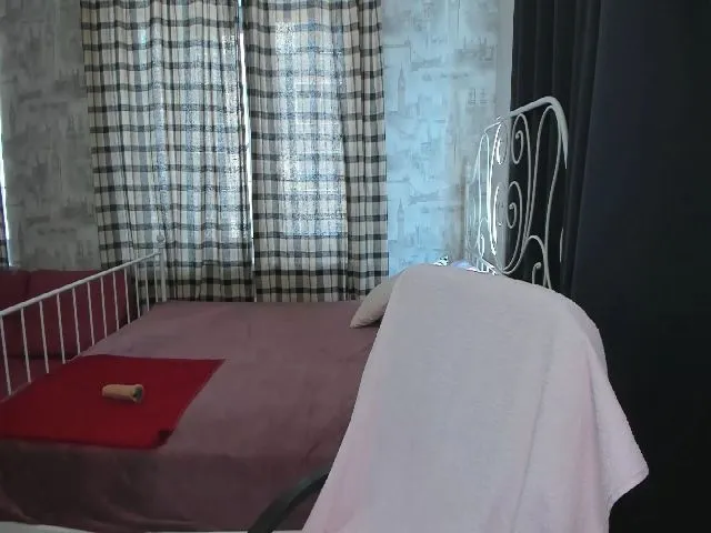 Live sex webcam photo for A11yson #254115493