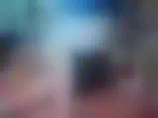 Live sex webcam photo for DENISAwow #256464216