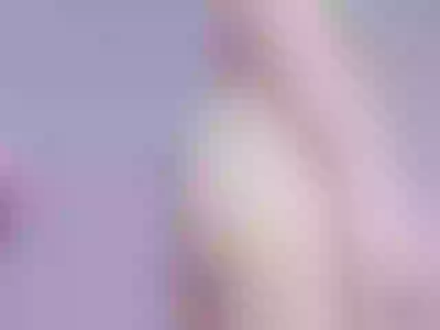 Live sex webcam photo for SpicyTrouble #255138885