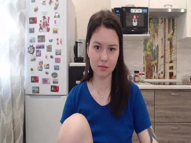 Live sex webcam photo for WonderXGirlXX #259759711