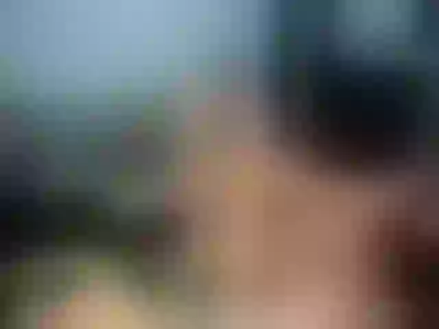 Live sex webcam photo for XLaraCroftX #263327210